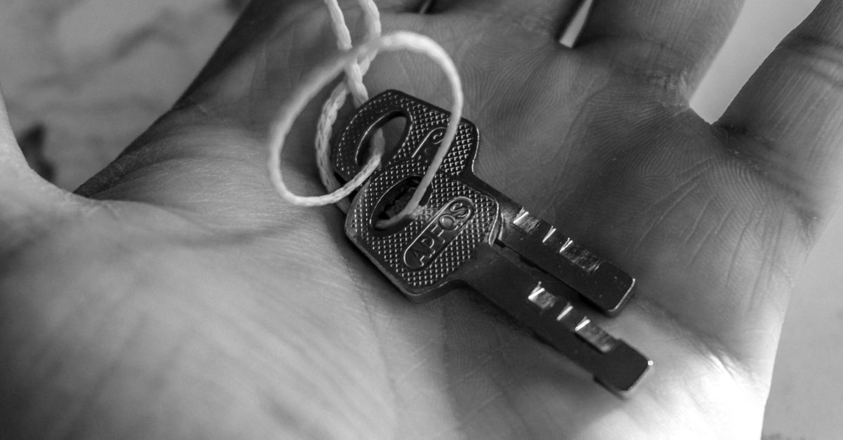 Master Key Systems — Venice Locksmith Corp