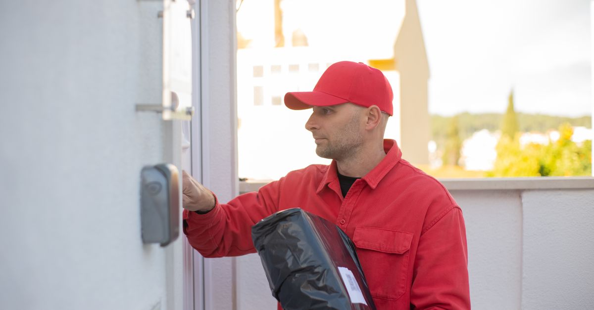 locksmith at work residential — Venice Locksmith Corp