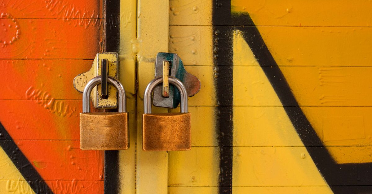 door lock repair home — Venice Locksmith Corp