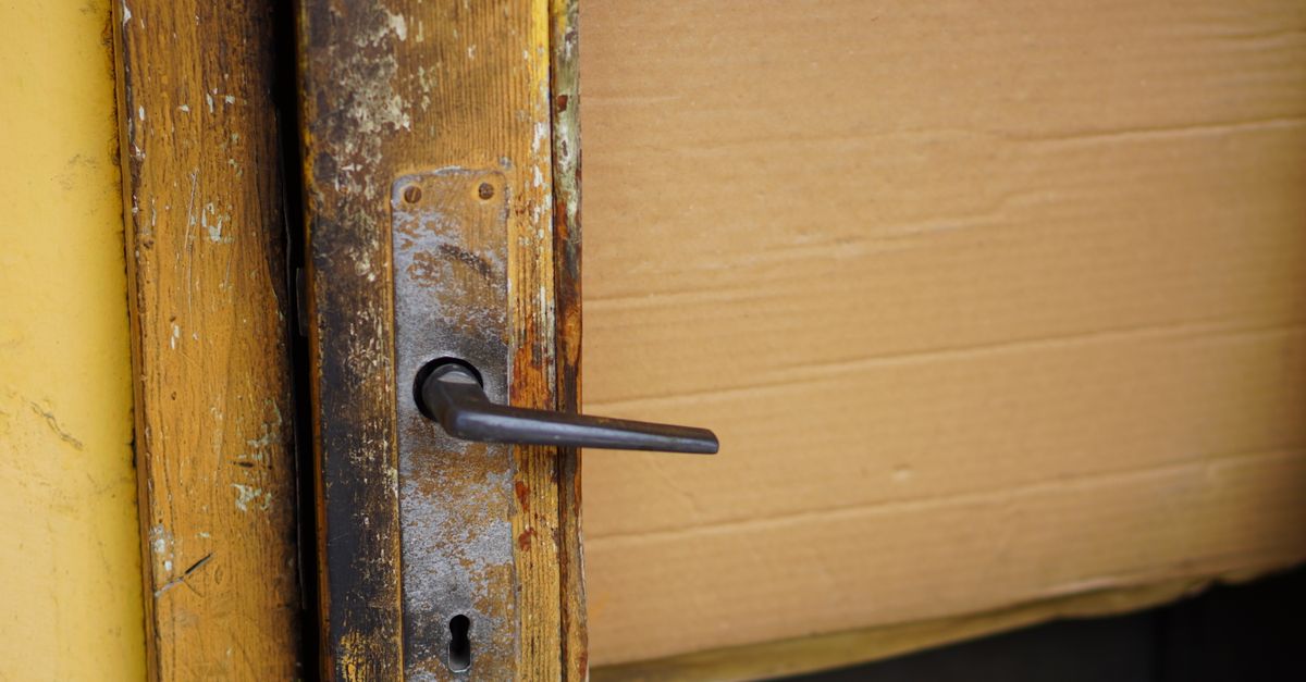 Mortise Lock vs. Cylinder Lock: Which Suits Your Venice Home? — Venice Locksmith Corp