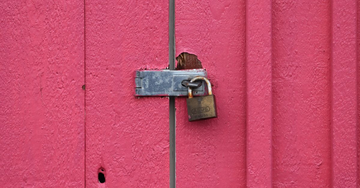 Lock Rekeying After Moving — Venice Locksmith Corp