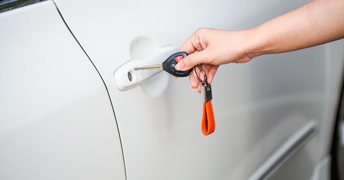 key maker professional — Venice Locksmith Corp